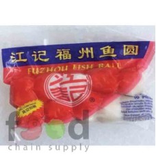 fcs-037-JIANGJI-FUZHOU-FISH-BALL-江记福州鱼丸-220G-10PCS
